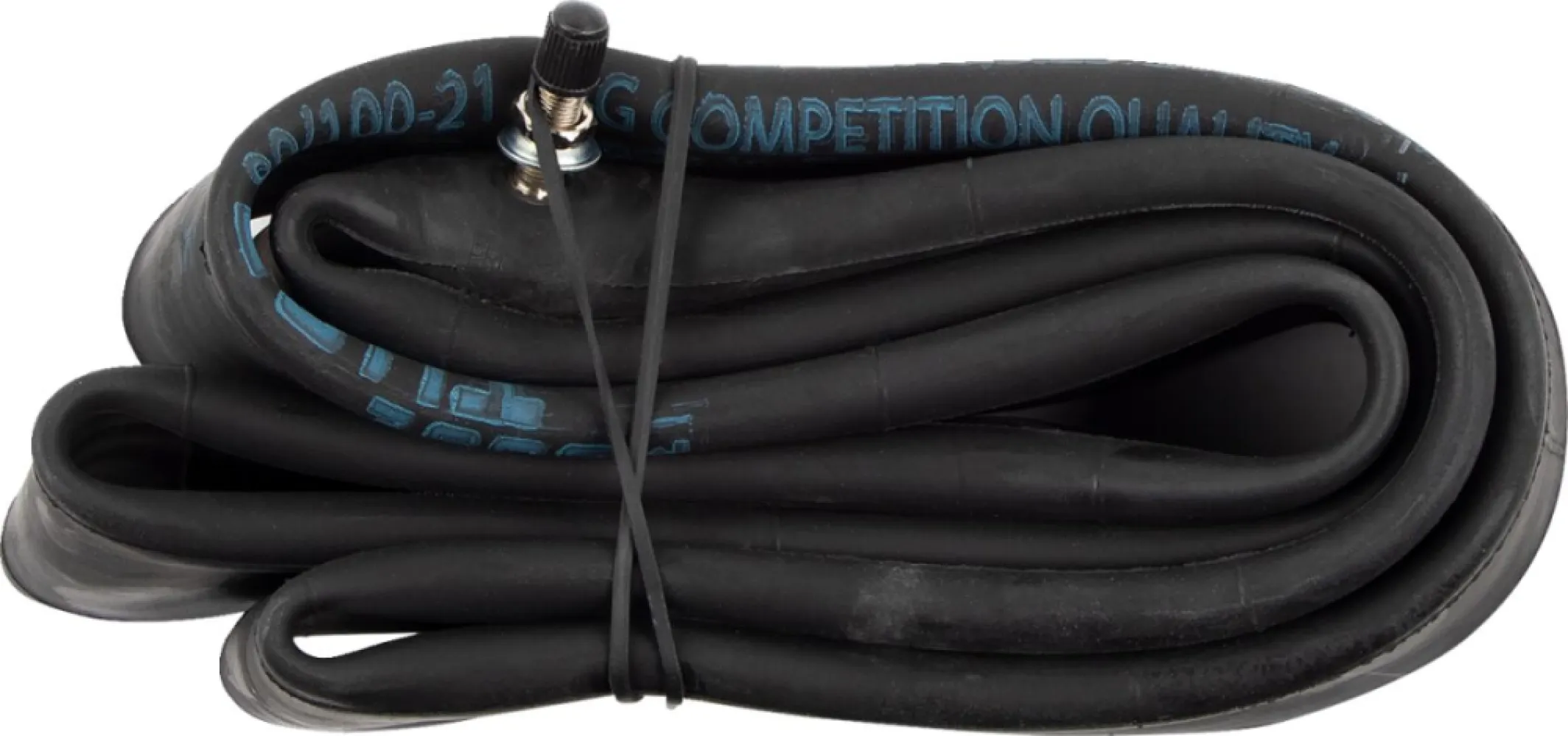 MOOSE OFFROAD HARD-PARTS - MOOSE HD TUBE 21 - M80010