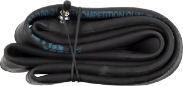 MOOSE OFFROAD HARD-PARTS - MOOSE HD TUBE 21 - M80010