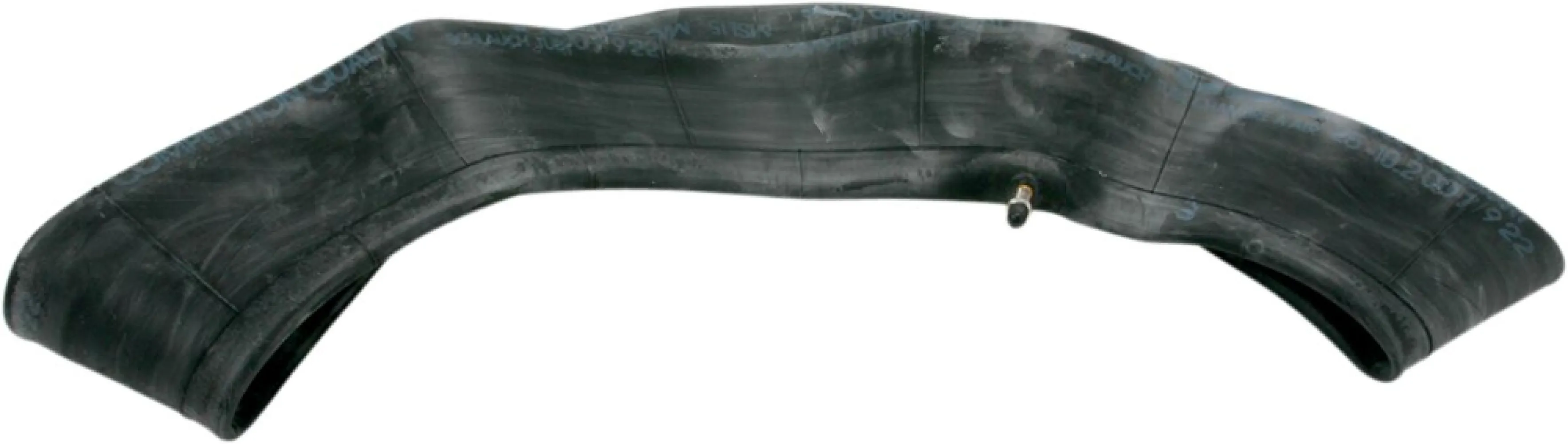 MOOSE OFFROAD HARD-PARTS - MOOSE HD TUBE 19 - M80030