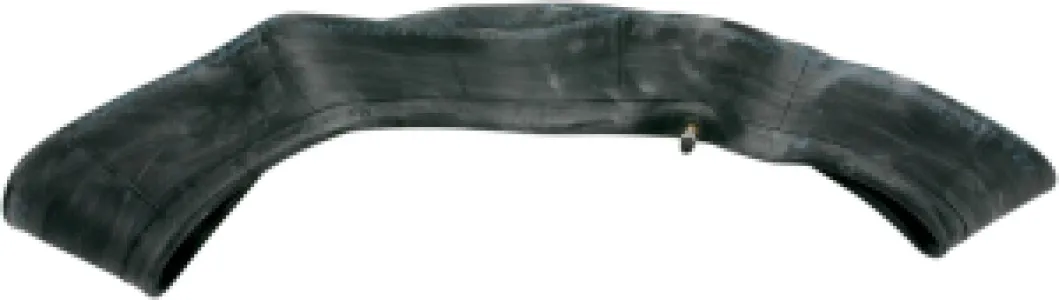 MOOSE OFFROAD HARD-PARTS - MOOSE HD TUBE 19 - M80030