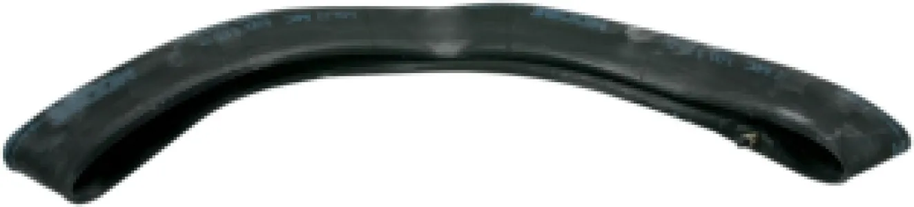 MOOSE OFFROAD HARD-PARTS - MOOSE HD TUBE 18 - M80020