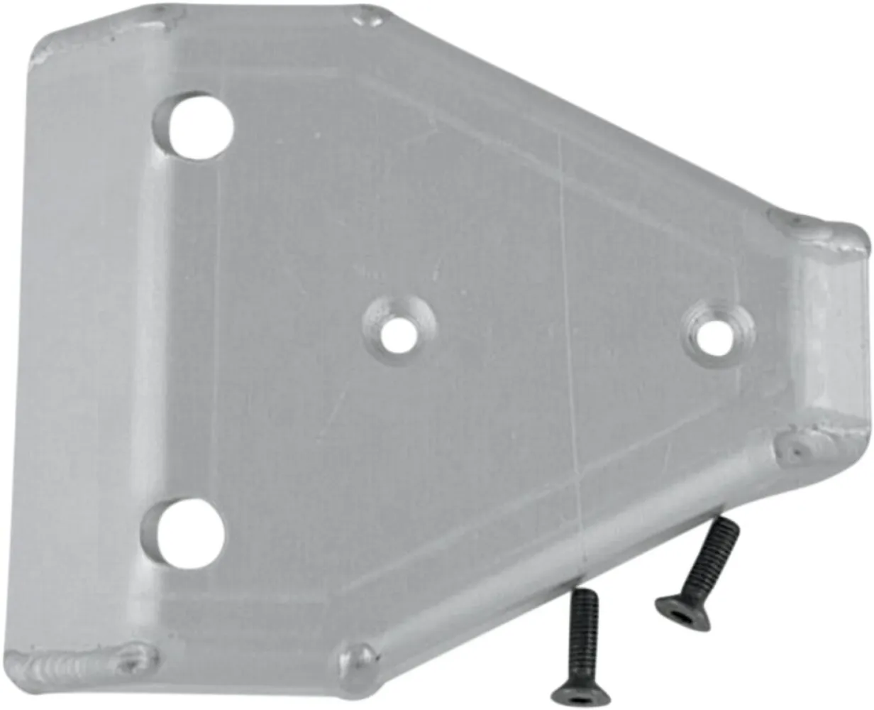 MOOSE OFFROAD HARD-PARTS - R SHCK LINKGE CVR KXF/LTZ - M80084