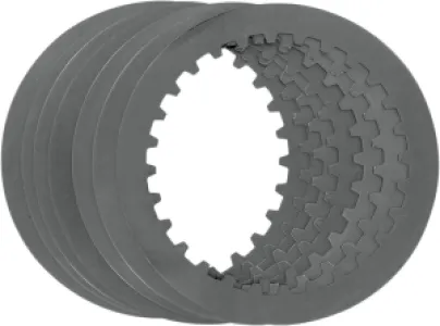 MOOSE OFFROAD HARD-PARTS - ST DRIVE PLTS RM125 92-01 - M807207