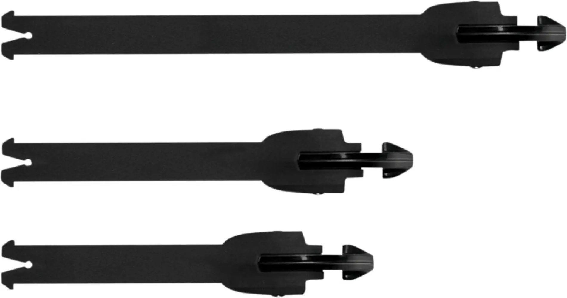 ALPINESTARS (ROAD) - STRAPS COROZAL/BELIZE - 34300783