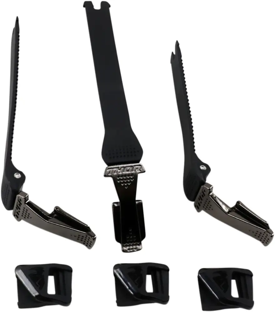 THOR - STRAP KT RADIAL BK LFT - 34300885