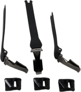 THOR - STRAP KT RADIAL BK LFT - 34300885