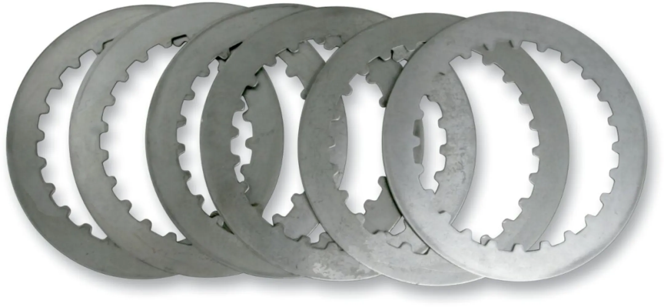MOOSE OFFROAD HARD-PARTS - ST DR PLT 125/200 98-01 - M807502