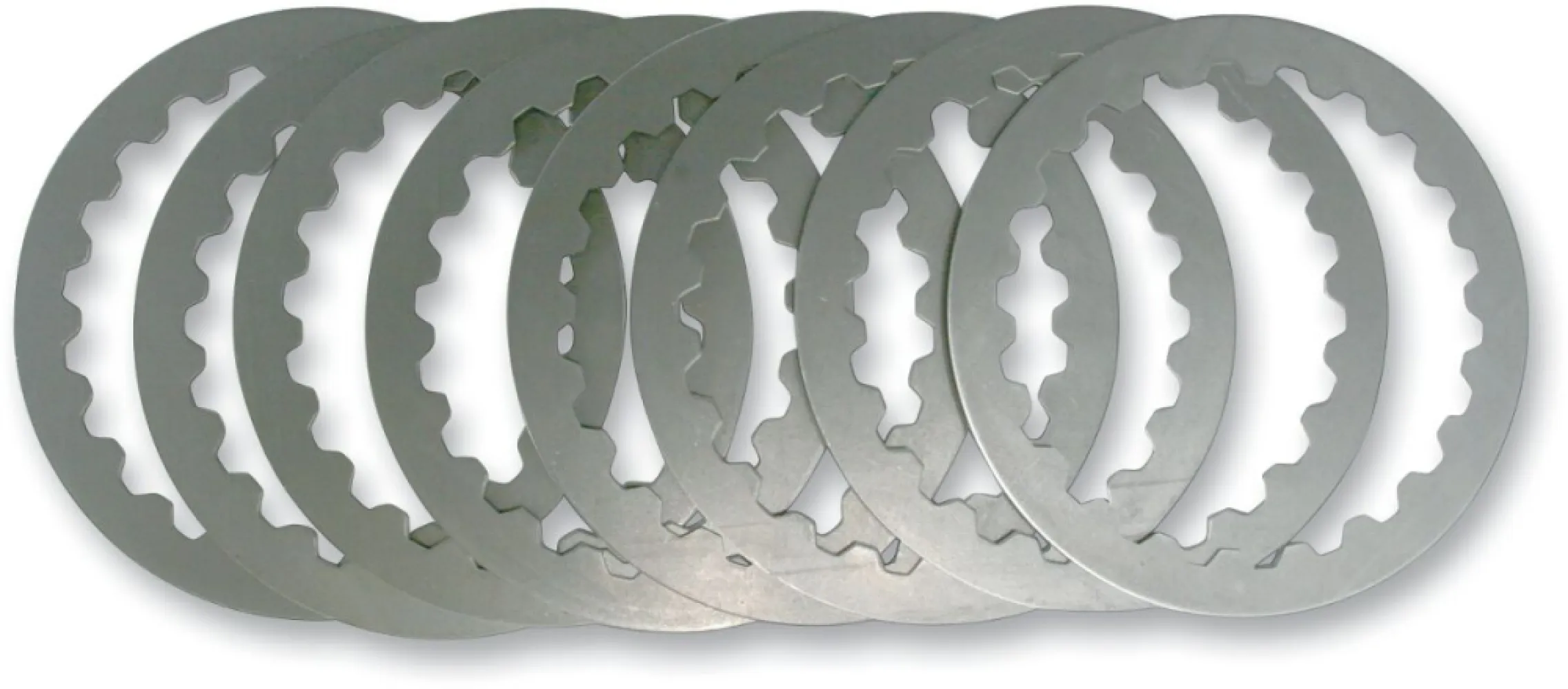 MOOSE OFFROAD HARD-PARTS - ST DR PT 250-380 98-01 - M807503
