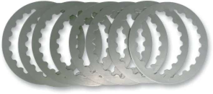 MOOSE OFFROAD HARD-PARTS - ST DR PT 250-380 98-01 - M807503