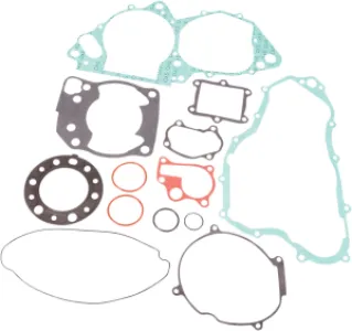 MOOSE OFFROAD HARD-PARTS - MSE MTR GASKET CR250 '92-01 - M808259