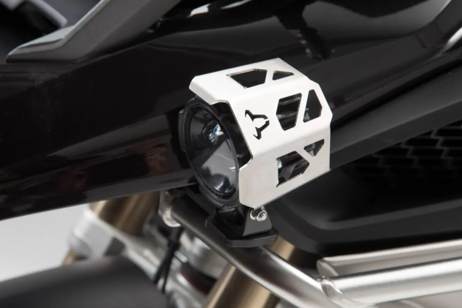 SW-MOTECH - EVO LIGHT GUARDS - 20402591