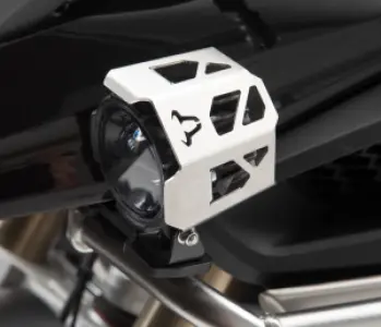 SW-MOTECH - EVO LIGHT GUARDS - 20402591