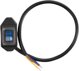 SW-MOTECH - EVO HIGH BEAM SWITCH - 20500396