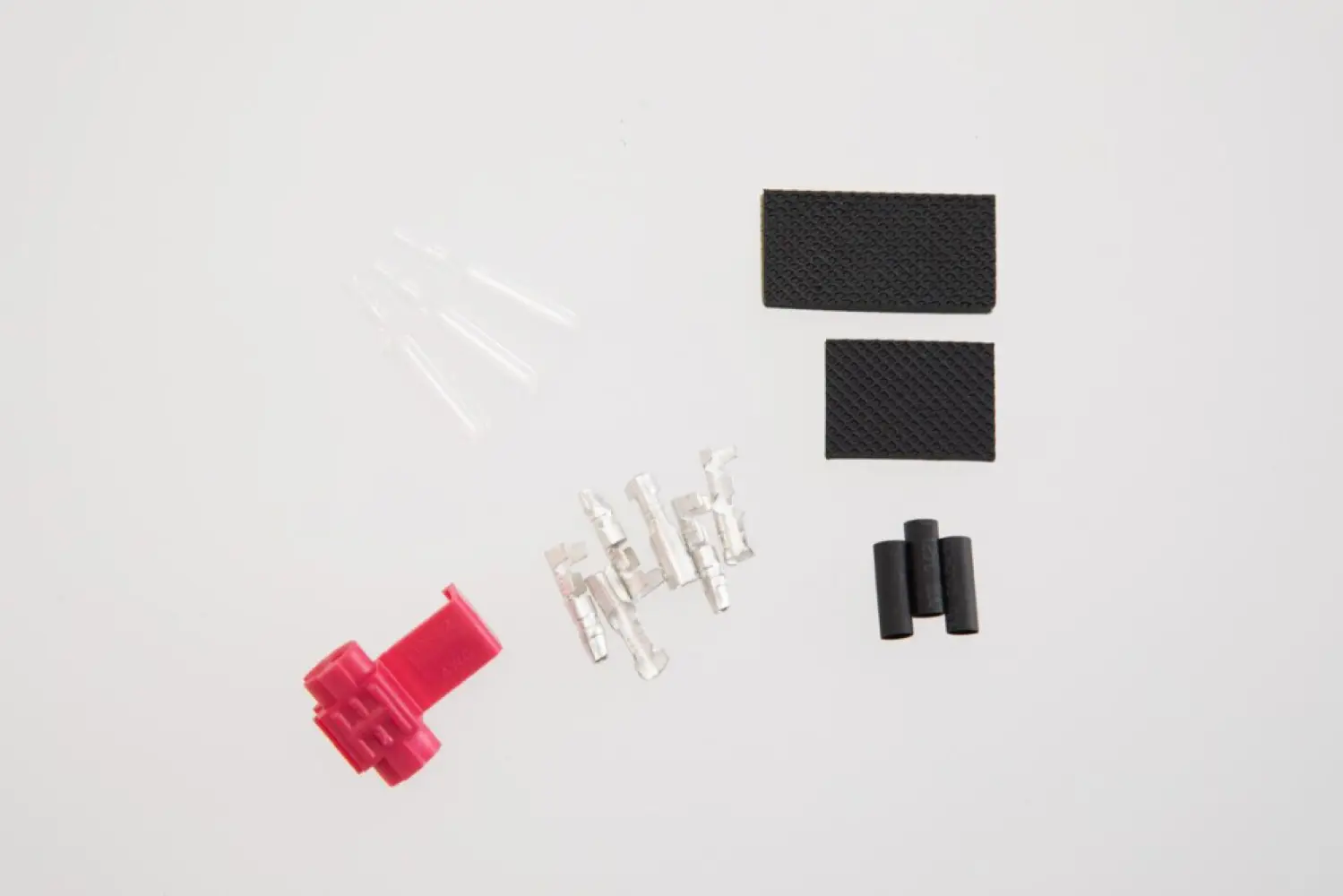 SW-MOTECH - EVO FOG LIGHT SWITCH - 20500397