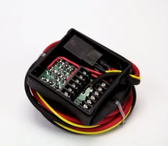 DENALI - POWER DISTRIBUTION MODULE - 20500545