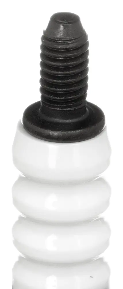 NGK SPARK PLUGS - ER9EHIX IRIDIUM IX PLUG - 21030380