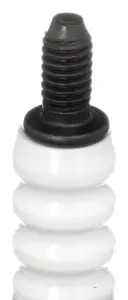 NGK SPARK PLUGS - ER9EHIX IRIDIUM IX PLUG - 21030380