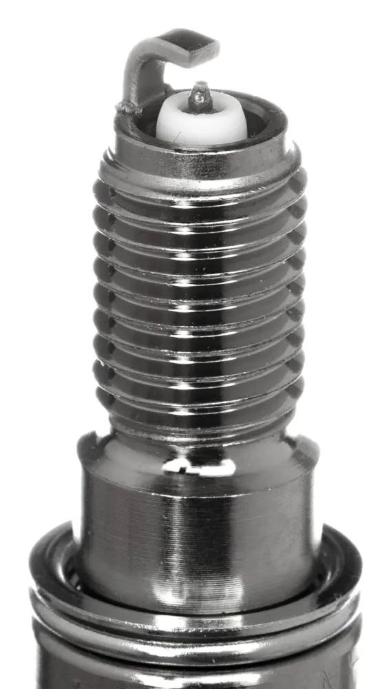 NGK SPARK PLUGS - ER9EHIX IRIDIUM IX PLUG - 21030380