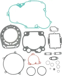MOOSE OFFROAD HARD-PARTS - MSE MTR GASKET KX500 '89-03 - M808470