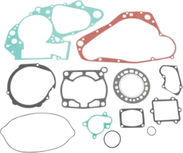 MOOSE OFFROAD HARD-PARTS - MSE MTR GSKT RMX250'95-99 - M808579