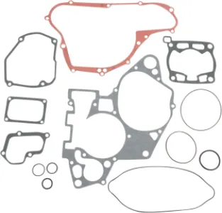 MOOSE OFFROAD HARD-PARTS - MSE MTR GSKT RM125 '98-00 - M808548