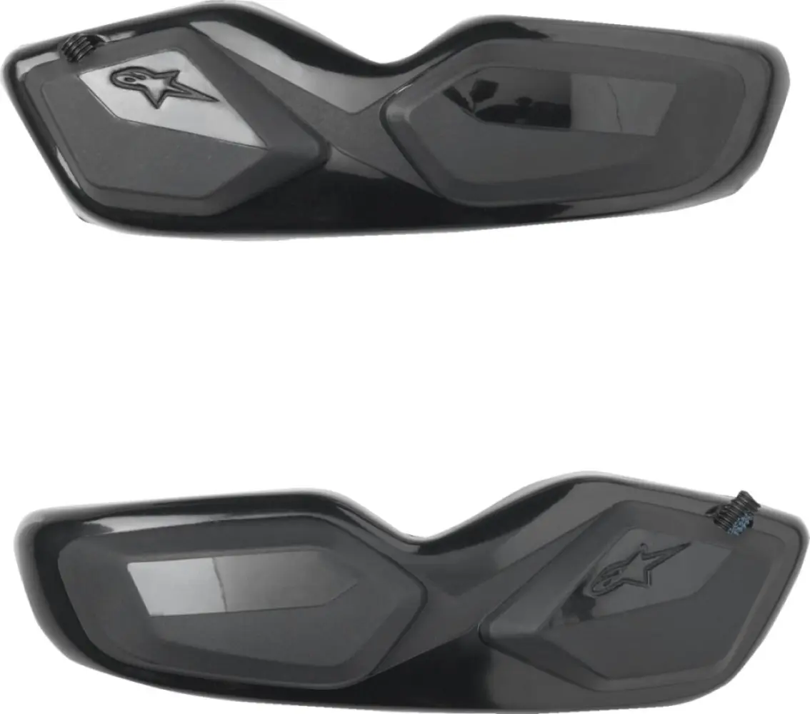 ALPINESTARS (ROAD) - TOE SLIDERS SMX (AFTER 2024) B - 34301075