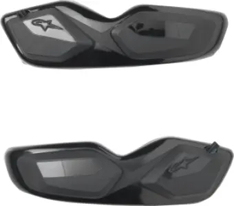 ALPINESTARS (ROAD) - TOE SLIDERS SMX (AFTER 2024) B - 34301075