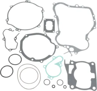 MOOSE OFFROAD HARD-PARTS - MSE MTR GSKT YZ125 '94-97 - M808636