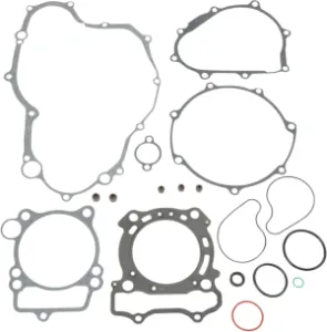 MOOSE OFFROAD HARD-PARTS - GASKET-KIT COMPL-YZ250F - M808671