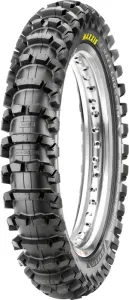 MAXXIS - M-7328 110/90-19 62M TT NHS - 03130867