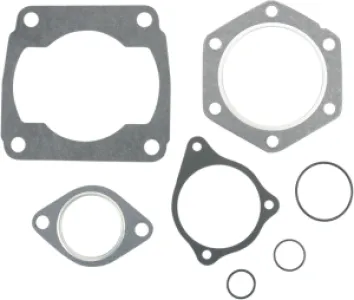 MOOSE OFFROAD HARD-PARTS - MTR GSKT POL 250 2-STK - M808806
