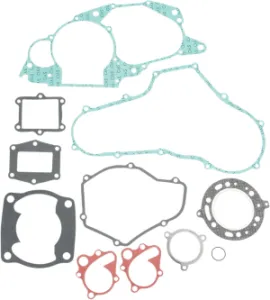 MOOSE OFFROAD HARD-PARTS - COMPL MTR GSKT ATC/TRX250 - M808814