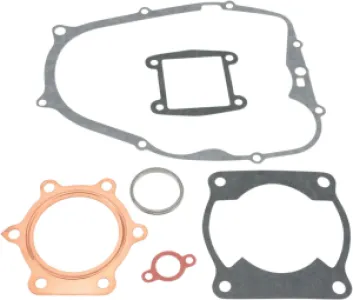 MOOSE OFFROAD HARD-PARTS - MSE MTR GASKET YSF200 - M808811