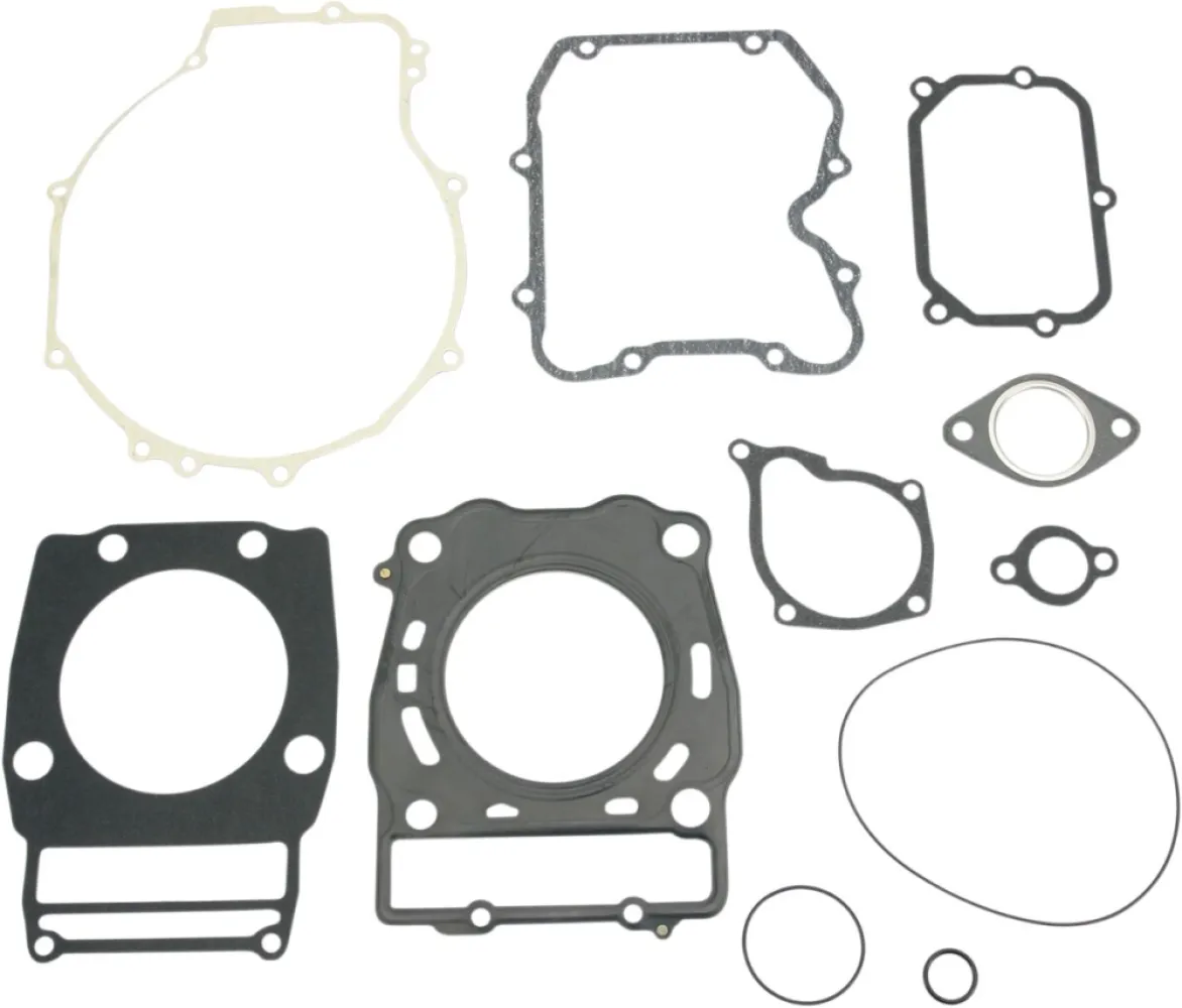 MOOSE OFFROAD HARD-PARTS - MSE MTR GSKT POL 425 - M808821