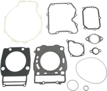 MOOSE OFFROAD HARD-PARTS - MSE MTR GSKT POL 425 - M808821