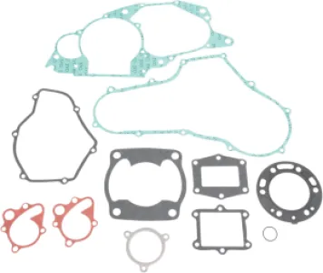 MOOSE OFFROAD HARD-PARTS - COMPL MTR GSKT ATC/TRX250 - M808815