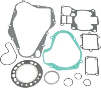 MOOSE OFFROAD HARD-PARTS - MSE MTR GSKT LT250R 87-92 - M808822