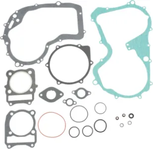 MOOSE OFFROAD HARD-PARTS - MSE MTR GASKET BEARCAT 300 - M808826