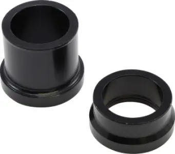 PROX - FR WHEEL SPACER KT CR/CRF - 02220325