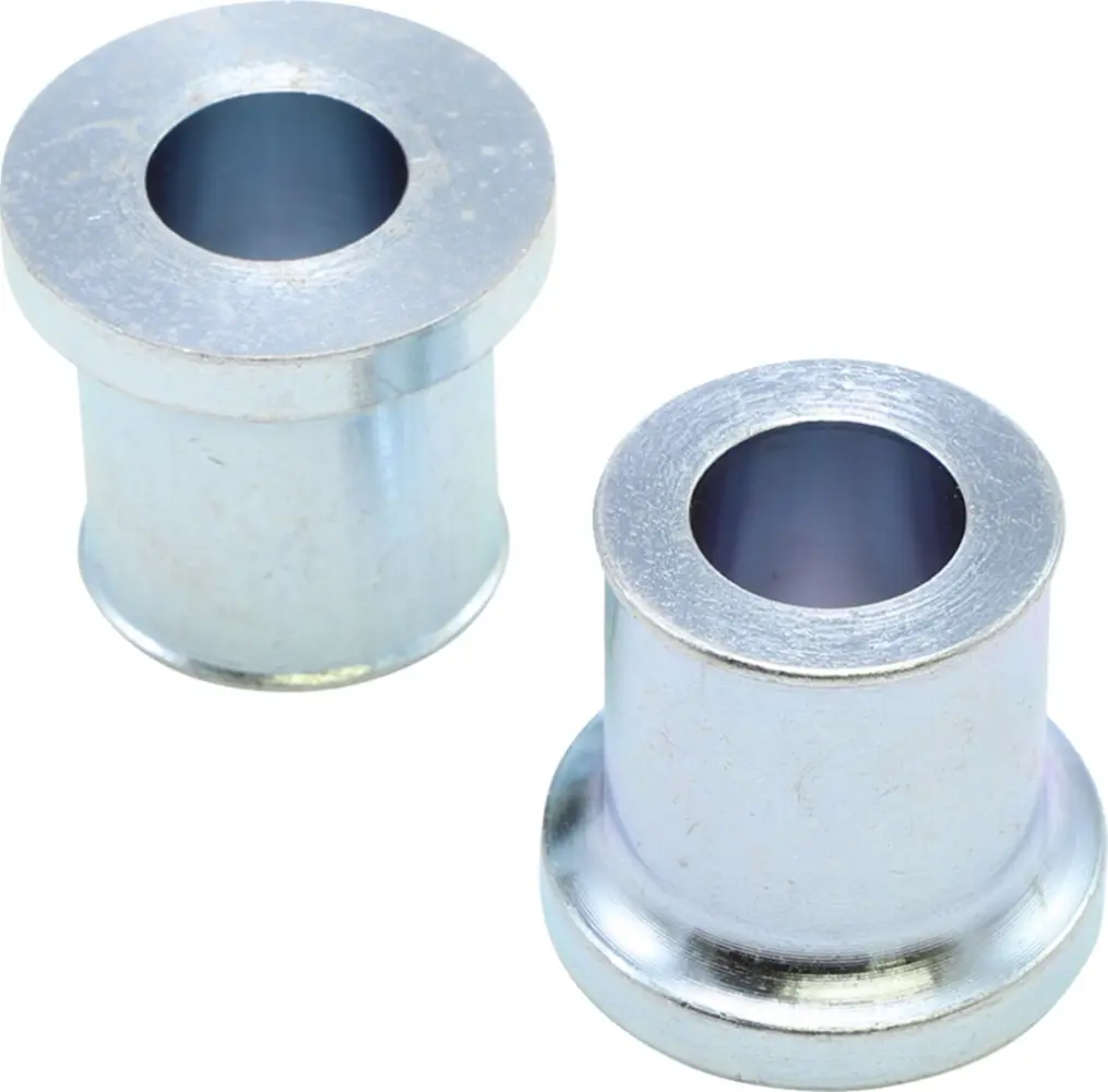 PROX - FR WHEEL SPCER KT YZ80/85 - 02220327