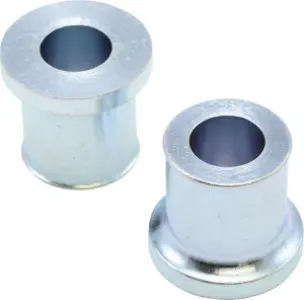 PROX - FR WHEEL SPCER KT YZ80/85 - 02220327