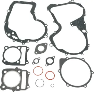 MOOSE OFFROAD HARD-PARTS - MSE MTR GSKT KING QUAD - M808832