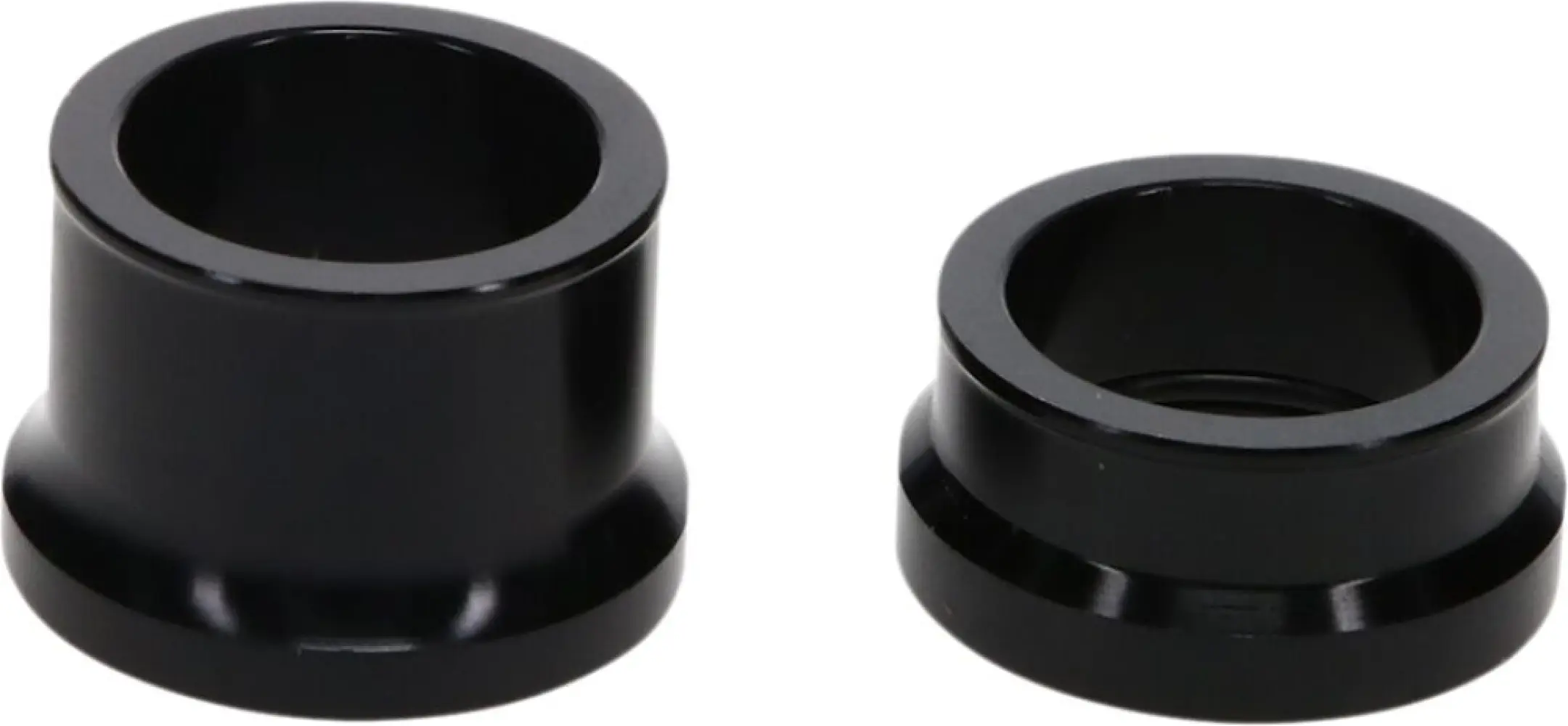 PROX - FR WHEEL SPACER KT YZ/YZF - 02220330