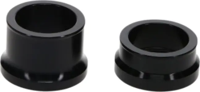 PROX - FR WHEEL SPACER KT YZ/YZF - 02220330