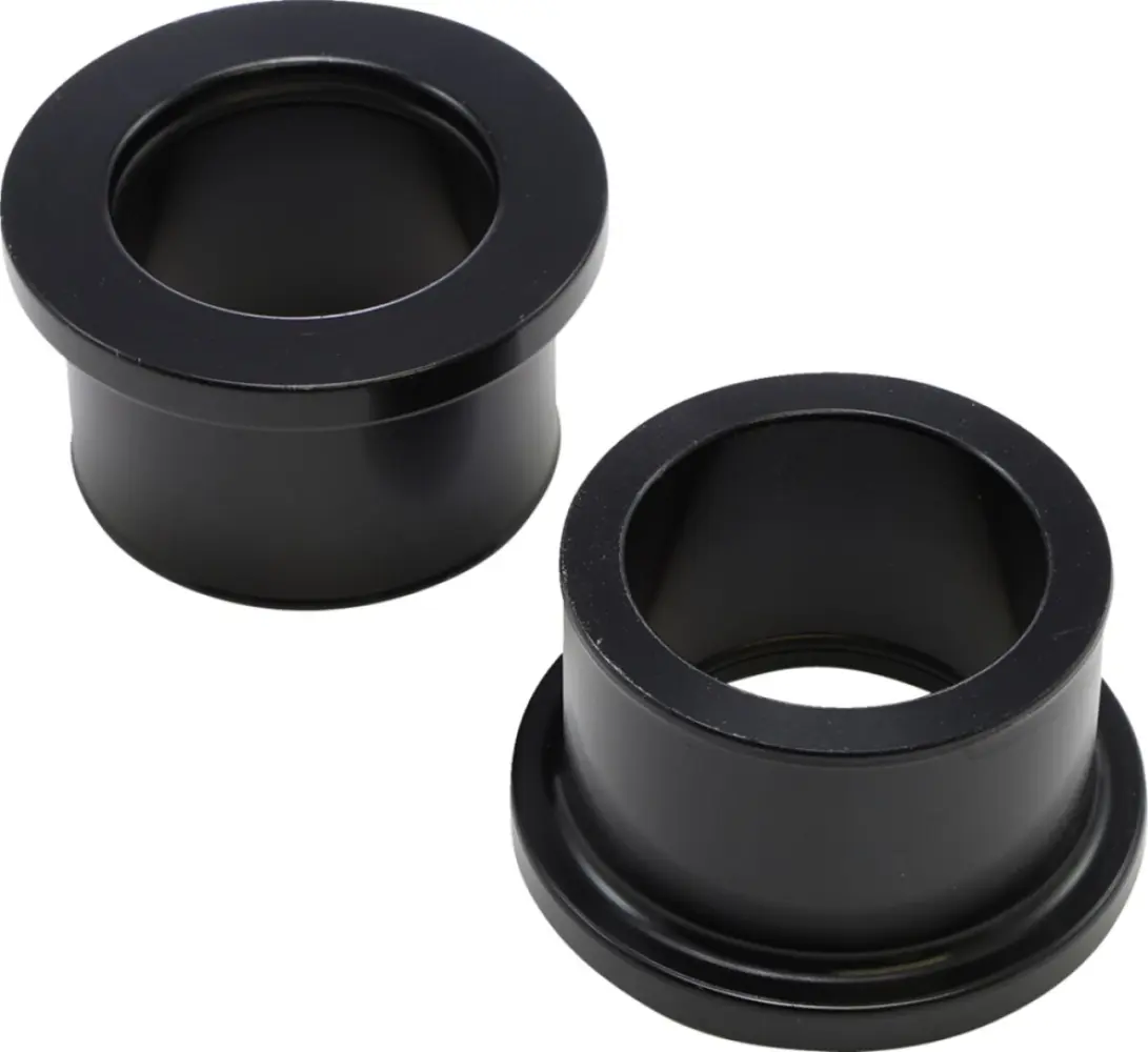 PROX - RR WHEEL SPACER KT CR/CRF - 02220349