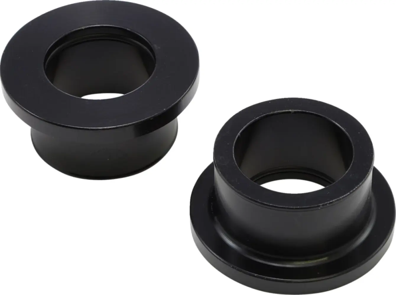 PROX - RR WHEEL SPACER KIT YAM - 02220353