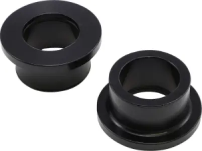 PROX - RR WHEEL SPACER KIT YAM - 02220353