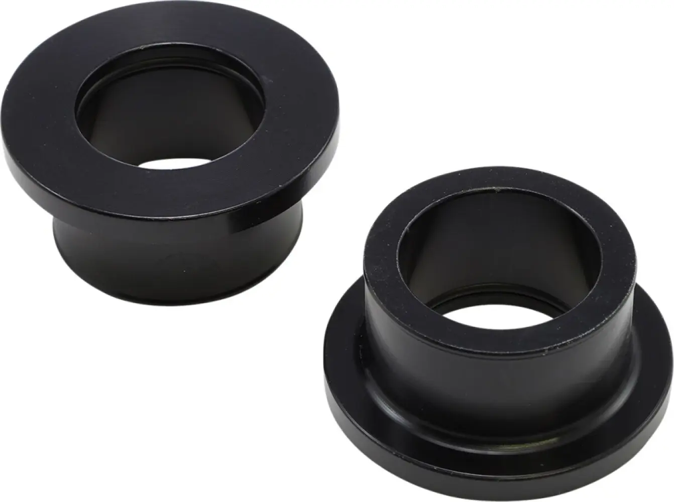PROX - RR WHEEL SPACER KIT YAM - 02220353
