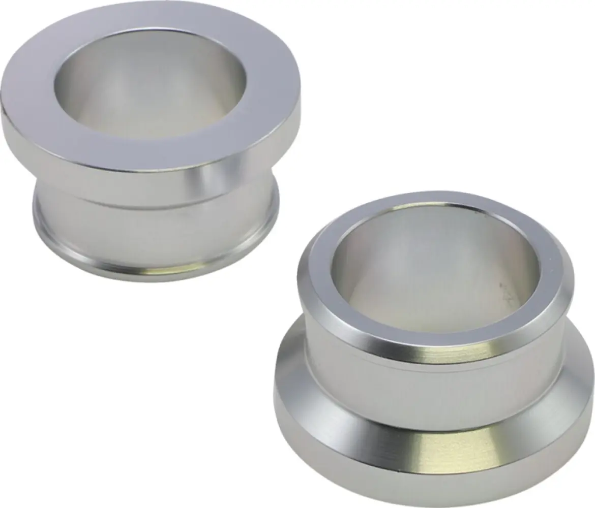 PROX - RR WHEEL SPCER KT RMZ/RMX - 02220361