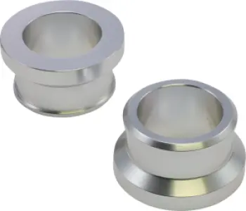 PROX - RR WHEEL SPCER KT RMZ/RMX - 02220361